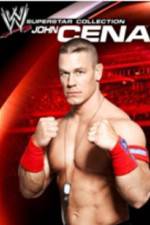 Watch WWE: Superstar Collection - John Cena Goojara