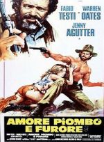 Watch China 9, Liberty 37 Goojara