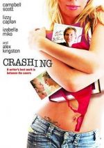 Watch Crashing Goojara