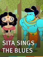 Watch Sita Sings the Blues Goojara