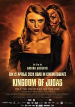 Watch Kingdom of Judas Goojara