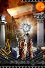 Watch The Darkside of Freemasonry Goojara