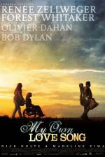 Watch My Own Love Song Goojara