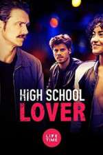 Watch High School Lover Goojara