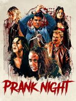 Watch Prank Night Goojara