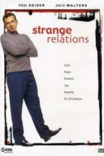 Watch My Beautiful Son Goojara