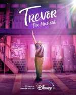 Watch Trevor: The Musical Goojara