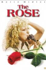 Watch The Rose Goojara