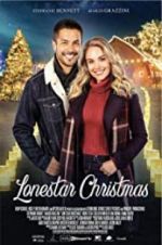Watch Lonestar Christmas Goojara