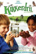 Watch Kikkerdril Goojara