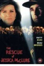 Watch Everybody's Baby The Rescue of Jessica McClure Goojara