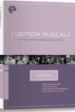 Watch One Hour With You Goojara