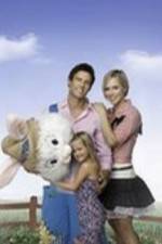 Watch Accidentally in Love Goojara