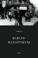 Watch Berlin: Panoptikum Goojara