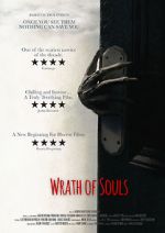 Watch Aiyai: Wrathful Soul Goojara