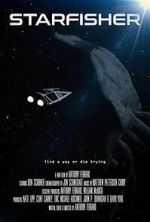 Watch Starfisher Goojara