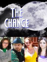 Watch The Change (Short 2015) Goojara
