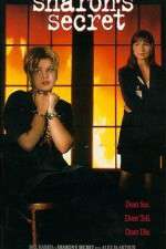 Watch Sharon's Secret Goojara