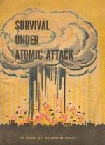 Watch Survival Under Atomic Attack Goojara