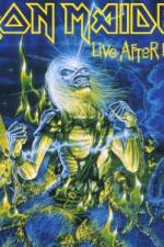 Watch Iron Maiden: Live After Death Goojara