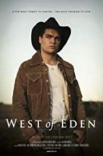 Watch West of Eden Goojara