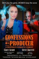 Watch Confessions of a Producer Goojara
