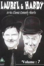 Watch West of Hot Dog Goojara