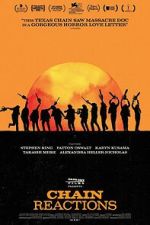 Watch Chain Reactions Goojara