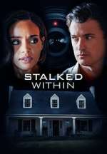 Watch Stalked Within Goojara