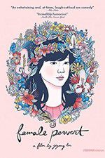 Watch Female Pervert Goojara