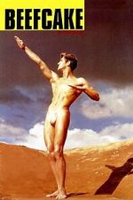 Watch Beefcake Goojara