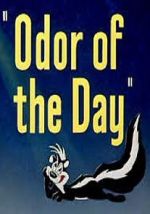 Watch Odor of the Day (Short 1948) Goojara