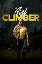 Watch Girl Climber Goojara