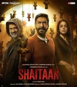 Watch Shaitaan Goojara