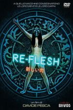 Watch Re-Flesh Goojara
