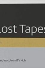 Watch Cilla: The Lost Tapes Goojara