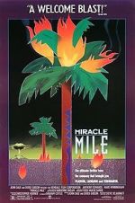 Watch Miracle Mile Goojara