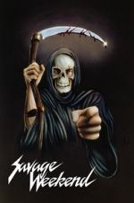 Watch Savage Weekend Goojara