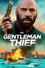Watch The Gentleman Thief Goojara