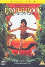 Watch The Second Jungle Book Mowgli & Baloo Goojara