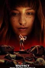 Watch All My Friends Are Dead Goojara