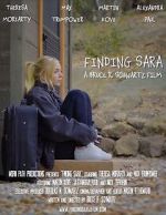 Watch Finding Sara Goojara