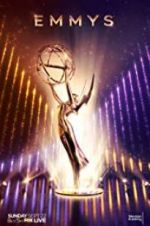 Watch The 71st Primetime Emmy Awards Goojara