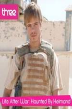 Watch Life after War: Haunted by Helmand Goojara