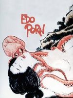 Watch Edo Porn Goojara