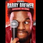 Watch Chicago I\'m Home Goojara