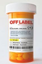 Watch Off Label Goojara