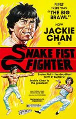 Watch Snake Fist Fighter Goojara
