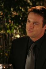 Watch Judicial Indiscretion Goojara