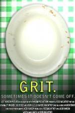 Watch Grit Goojara